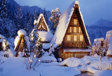 AC米兰足球俱乐部官网能为球迷提供哪些独特体验？