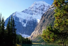 德甲杜塞多夫对阵波鸿，谁能在这场较量中占得先机？